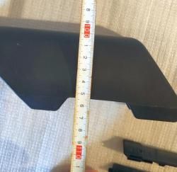 Щека высокая для приклада Magpul