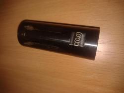 Щелевой пламегаситель Вепрь-12, Сайга-12