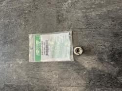 Шелходер Redding #1 (308Win, 243Win)