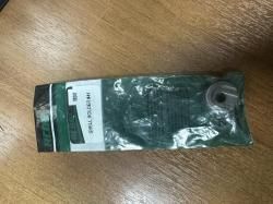 Шелхолдер RCBS. колет RCBS