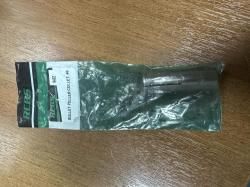 Шелхолдер RCBS. колет RCBS