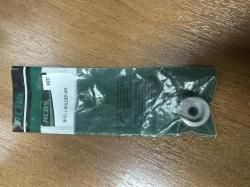 Шелхолдер RCBS. колет RCBS