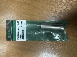 Шелхолдер RCBS. колет RCBS