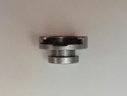 Шеллхолдер Lyman #17