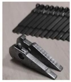 Шептало-1 УСМ Hatsan QT