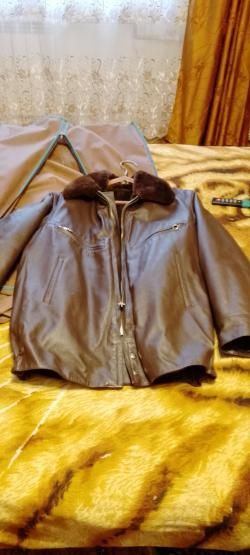 ШЕВРЕТКА ВВС  СССР