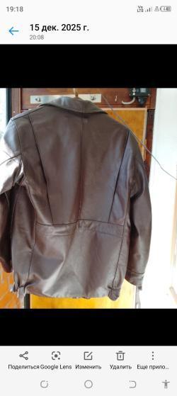 ШЕВРЕТКА ВВС  СССР