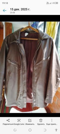 ШЕВРЕТКА ВВС  СССР