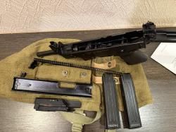 Шикарный ПП-91 Сх Кедр