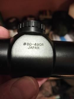 Shirstone Gold Series 