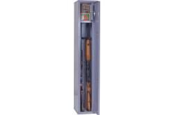 Шкаф Меткон ошн-1 MT 02 05 058 05 Sm