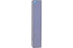 Шкаф Меткон ошн-1 MT 02 05 058 05 Sm