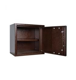 Шкаф оруж (Oldi) №11А (320/320/200)(пист.)