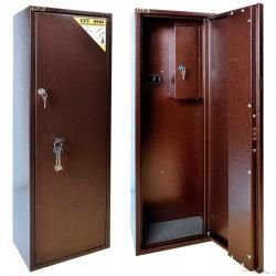 Шкаф оружейный №5А