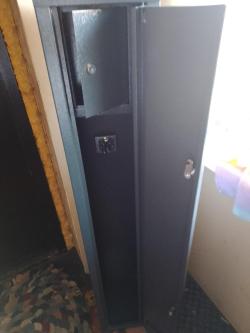 Шкаф оружейный ШОН-1 