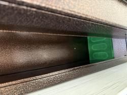 Шкаф оружейный