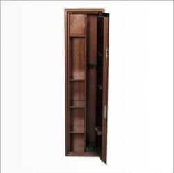 Шкаф оружейный