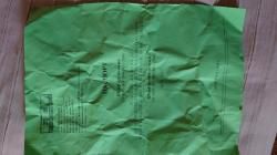 Шкаф (сейф) металлический оружейный