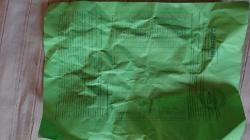 Шкаф (сейф) металлический оружейный