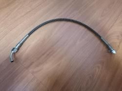 Шланг высокого давления  для РСР пневматики 