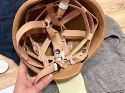 Шлем 6б47 2 размер Сирия