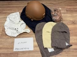 Шлем 6б47 2 размер Сирия