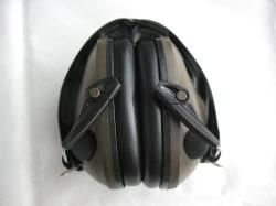 Шлем 6Б47 полный комплект