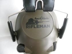 Шлем 6Б47 полный комплект