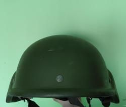 Шлем 6б7 