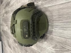 Шлем «Атлас» МК2