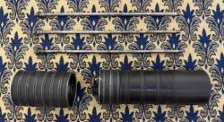 ДТКТ Гексагон 366ТКМ