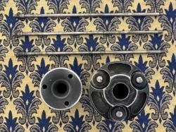 ДТКТ Гексагон 366ТКМ