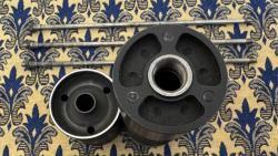 ДТКТ Гексагон 366ТКМ