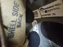 Шлем OpsCore оригинальный