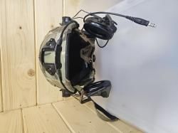 Шлем OpsCore оригинальный