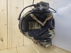 Шлем OpsCore оригинальный