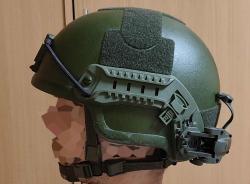 Шлем "Тор (М)" Р-р 2