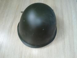 Шлем военный СШ-60