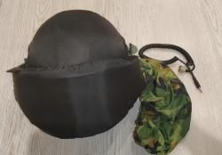 шлем защитный ЗШ-1 2МР 