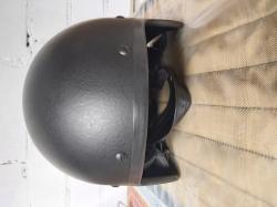 Шлем ЗШ-1 