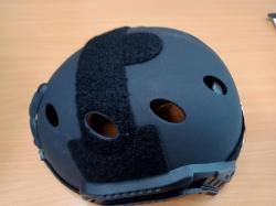 Шлемы противоударный карбоновый, фирмы OPS CORE (США) 