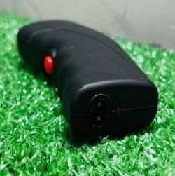 Шокер Cheetah Stun