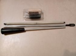 Шомпол 12 калибр 