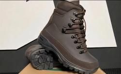 Шомпол ак 12,короб пкмс,магазины ак,ботинки фарадей