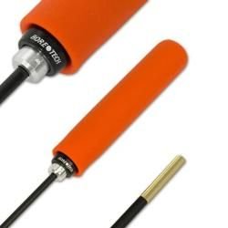 Шомпол BoreTech Proof-Positive к.22, l-101см