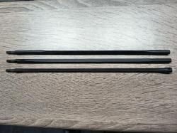 Шомпол СВД трехгранный трехсоставной новый продам