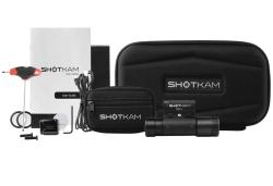 ShotKam Gen 4