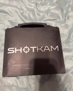 Shotkam (Шоткам)