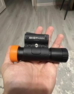 Shotkam (Шоткам)