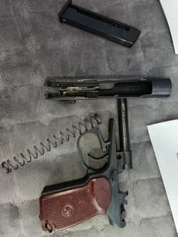 Схп 411